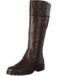 IGI&Co DBR 8811 - Botas Mujer