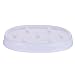 Serda Antibacterial Tree Style Baby Bottle Drying Rack