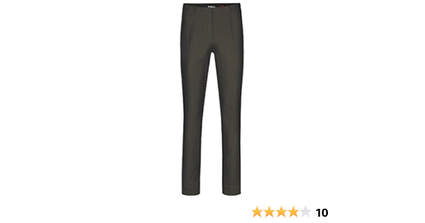 amazon robell trousers