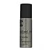 Price comparison product image Complete by label.m Brunette Dry Shampoo 50ml