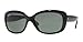 Produktbild Ray-Ban Sonnenbrille JACKIE OHH (RB 4101 601 58)