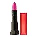 Maybelline New York Color Sensational Lipstick, Vivid Neon Pink AS, 3.9g RS.355.00