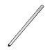 Produktbild HTC 99H11271-00 T6 Stylus Eingabestift