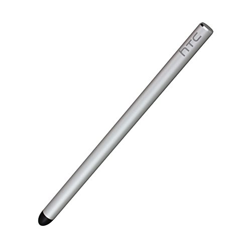 HTC 99H11271-00 T6 Stylus Eingabestift