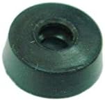KJWORKS KP-17 Part 10 Piston Ring