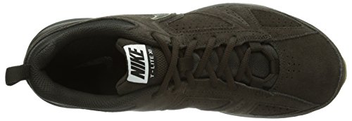 Nike T-Lite Xi Nbk 616546 Herren Fitnessschuhe - 7