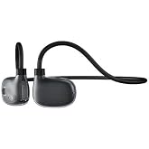 PDATeknoloji Earbuds Bluetooth Kulaklık Siyah AZ-BN06