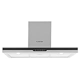 CALIDAD: En 2008 Klarstein comenzó a dar un giro al mundo de los electrodomésticos. La mezcla de materiales de alta calidad y diseño moderno inspira tanto a chefs como a aficionados de la cocina.