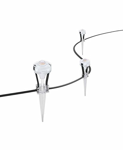 Preisvergleich Produktbild 4052899929821 LIGHTIFY GARDENSPOT MINI WT Add-on