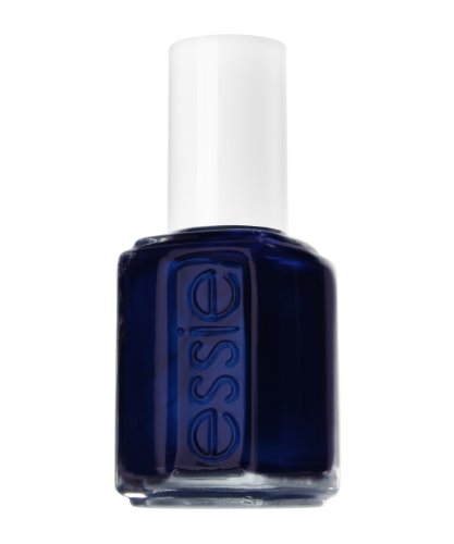 Preisvergleich Produktbild essie Nagellack midnight cami #91, 13.5 ml