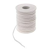 100% nagelneu und hohe Qualität