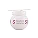 Tigi S-Factor Serious Conditioner 750ml