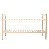 HooToo- Promotion!SKG ZZ1305 Centrifugeuse Machine corps inox 400W avec chemiée extra large pour tous les fruits et légumes, Vert