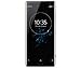 Produktbild Sony Xperia XZ3 4G 6'' OLED HDR QHD+/8CORE/64GB/4GB RAM/19MP/13MP Schwarz