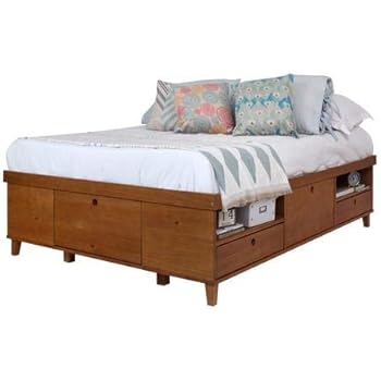 stauraumbett 160x200 mit lattenrost