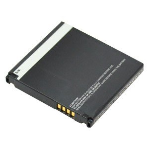 subtelÂ® Batteria premium per Garmin - Asus nÃ¼vifone A50 (1050mAh) Batterie di ricambio, accu sostituzione, sostitutito Smartphone