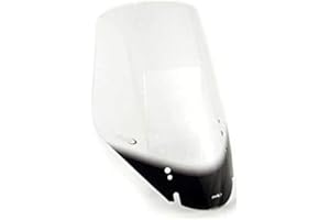 Puig 1880W Cúpula Touring, Transparente