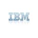 Produktbild IBM HDD 50 Gb, FRU42T1733