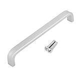 Entworfen in modernem Stil, exquisite und glatt