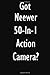 Produktbild Got Neewer 50-In-1 Action Camera: Neewer 50-In-1 Action Camera Diary Journal