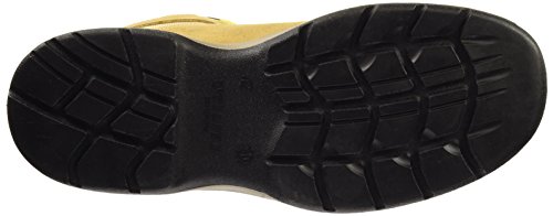 Diadora Flow Ii High S3 Src, Unisex Adults’ Shoes - 3