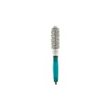 Moroccan Oil Moroccanoil Ceramic Barrel Brush