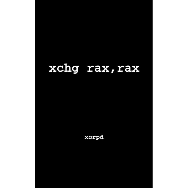 Hacker's Delight : Warren, Henry: Amazon.pl: Książki