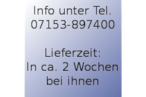 Hansa – 59911884 Dichtung Auslauf Designo