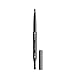 Contever® Pro Waterproof Smooth Eyebrow / Eyeliner Pencil and Eyebrow cream 2in1 Kit Makeup Tool Brown