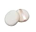 Demarkt Powder puff Air Cushion Puff Sponges Soft Cosmetic Foundation Powder BB Cream Applicator Makeup Tools-4 pieces