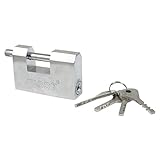 Contenido del paquete: 1 x seguridad x ( G 8681 ix - i x 2273 X I )