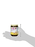Hipp Babykeks - 8