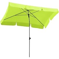 Suchergebnis auf Amazon.de für: sonnenschirm: Garten