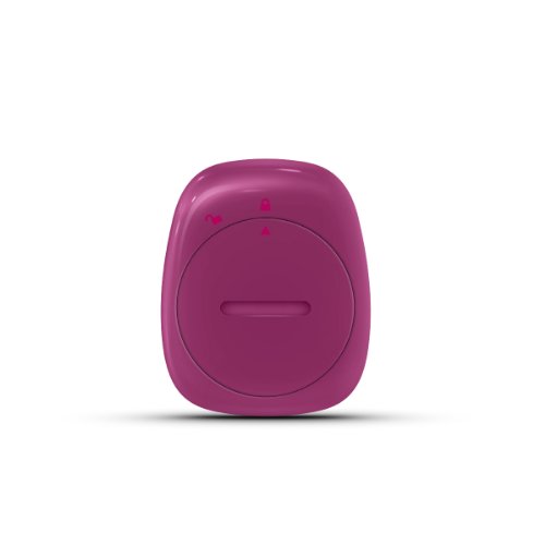 Fitbit Uhr Mess Zip Wireless-Aktivität Tracker - 2