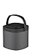 Produktbild Thermos Essensbehälter Stack n Lock, Schwarz, 0.71 Liter, 1902420