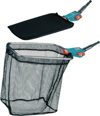 Preisvergleich Produktbild combisystem Teichreiniger Vario 2