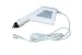 Produktbild lovinstar 14,5 V 45 W MACBOOK A1237 A1369 A1370 A1244 DC KFZ-Ladegerät Adapter & USB-Port