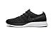 Produktbild NIKE Flyknit Trainer - US 6.5