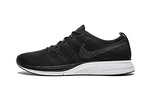 Preisvergleich Produktbild NIKE Flyknit Trainer - US 6.5