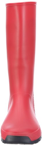 Nora Mareike 76310, Damen Stiefel - 4