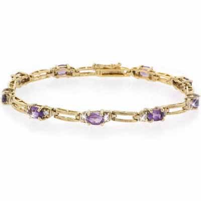 « Click to Enlarge and to go to Amazon »