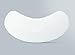 NEW on Amazon UK! BESTSELLER in Germany! Silicone care Neck Pad to eliminate and prevent neck wrinkles!