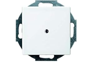 GENERISCH BJ Alpinweiß Busch-Balance SI (2527-914 Leitungs- lass)