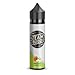 Produktbild Steam Buddie Malaysia Highclass Liquid (Apple Duo)