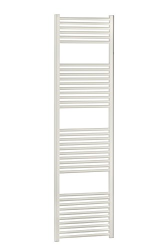 TERMOARREDO ERCOS TEKNO 550x1800 BIANCO