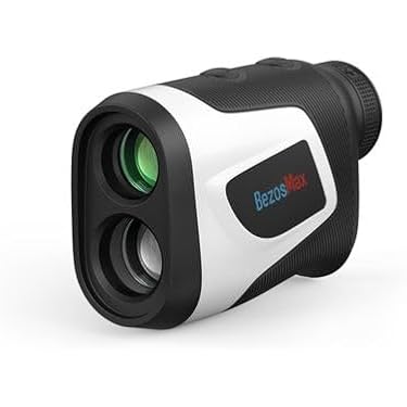 Amazon.co.za Best Sellers: The most popular items in Golf Rangefinders