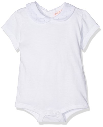Gocco Baby-Jungen Body S71iycca601