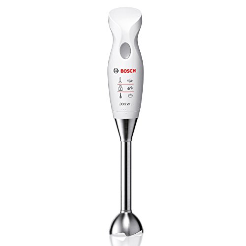 Imagen 4 de Bosch MSM6B250