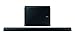 Produktbild Samsung HW-J650 4.1 Soundbar (320 Watt, kabelloser Subwoofer, WLAN, Bluetooth) schwarz