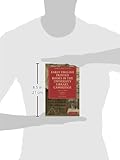 Image de Early English Printed Books in the University Library, Cambridge 4 Volume Paperback Set: Early English Printed Books in the University Library, Cambri